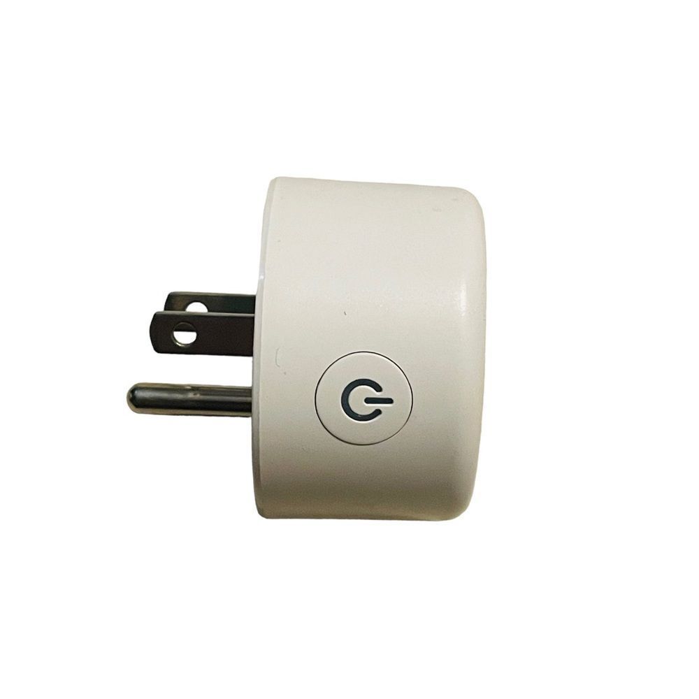 10/$25🦋 GoSund Mini WiFi Smart Plug - Picture 14 of 16